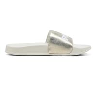 Puma Claquettes Leadcat 2.0 Metallic Whisper