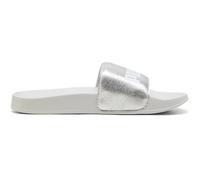 Puma Claquettes Leadcat 2.0 Metallic Whisper