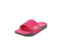 PUMA Claquettes Leadcat 2.0 Palermo Foil pour adulte, Rose doré Gum Beige, 37 EU