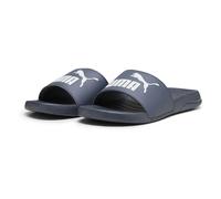 Puma Sandales Popcat 20 Unisexe pour adulte Inky Blue