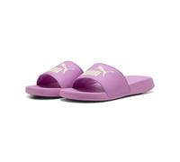 PUMA Claquettes Popcat 20 39, Mauve Pop Apple Spritz Pink Green