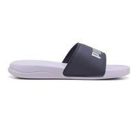 PUMA Popcat 20 Bx Sandale glissanteMixte