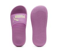 PUMA Claquettes Popcat 20, Chaussures, Rose, 43 43