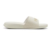 Puma Claquettes Popcat 20 Fleurs De Provence