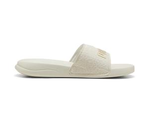 Puma Claquettes Popcat 20 Fleurs De Provence