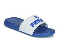 Claquettes hommes Puma POPCAT 20 Bleu 40 1/2