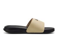 Puma Claquettes Popcat 20 Topcat