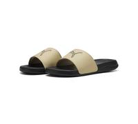PUMA Claquettes Popcat 20 Topcat Femme