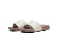 PUMA Sandales à enfiler Popcat 20 TOPCAT pour femme, ivoire givré, pointure 39, Grès ivoire givré, 39 EU