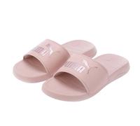 Puma - Claquettes POPCAT - Adulte (GT1120)