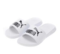 Puma - Claquettes POPCAT - Adulte (GT1120)