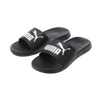 Puma - Claquettes POPCAT - Adulte (GT1120)