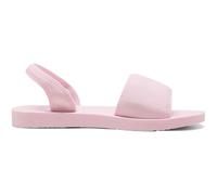 Puma Claquettes Sandy Playa
