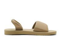 Puma Claquettes Sandy Playa