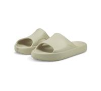PUMA Claquettes Shibui Cat 40.5, Putty Beige