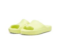 PUMA Claquettes Shibui Cat 43 Lime Sheen Green