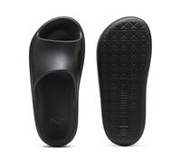 PUMA Claquettes Shibui Cat, Chaussures, Noir, 46 46
