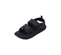 PUMA Claquettes SoftridePro 24 44.5 Black