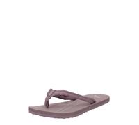 PUMA Claquettes / Tongs 'Epic Flip V3' mauve, Taille 35,5