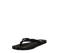 PUMA Tongs unisexe Epic Flip V3, noir et blanc, 43 EU, Puma noir Puma blanc., 44.5 EU
