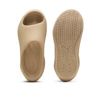 PUMA Claquettes Unwind NITROcat™ Unisexe, Chaussures, Beige, 43 43