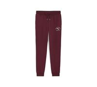 PUMA Class Better Sweatpants FL Cl - Pantalon tricoté - Pantalon tricoté - Homme