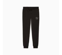 Puma Class Better Sweatpants Pantalone di tuta felpato da uomo Black