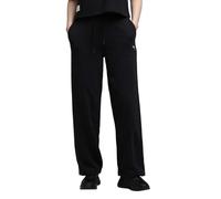 PUMA Class Comfort Pinnacle Pantalon Droit Taille Haute