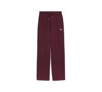 PUMA Class Comfort Pinnacle Pantalon Droit Taille Haute
