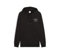 PUMA Class Graphic Hoodie FL