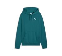 PUMA Class Pinnacle Sweat à Capuche TR