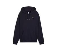 PUMA Class Pinnacle Sweat à Capuche TR