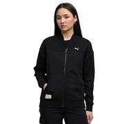 PUMA Class Relaxed Pinnacle Full-zip Jacket Tr Vestes de survêtement Mixte (lot de 1)