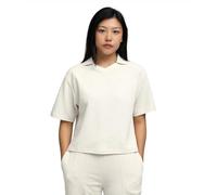 PUMA Class Relaxed Pinnacle Polo Tee Polos Femme (Lot de 1)