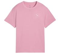 PUMA Class Relaxed Tee G