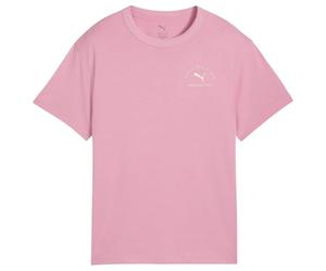 PUMA Class Relaxed Tee G