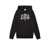 PUMA Class Sweat à Capuche décontracté FL