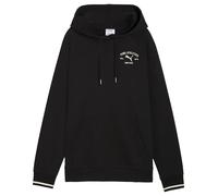 PUMA Class Sweat à Capuche décontracté TR