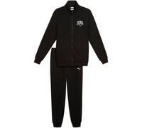 Puma Class Sweat Suit Tr 68485401 Herren