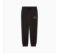PUMA Pantalon de survêtement Class Comfort FL cl