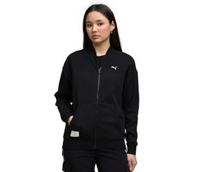PUMA CLASS Veste zippée décontractée Pinnacle TR