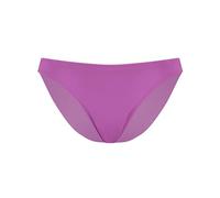 PUMA Classic Bas de Bikini, Magenta, XS aux Femmes