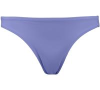 Puma Classic Bikini Bottoms Womens Elektro Violet 16 (XL) Female