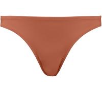 Puma Classic Bikini Bottoms Womens Poudre de chili 16 (XL) Female