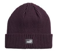 PUMA Classic Cuff Beanie