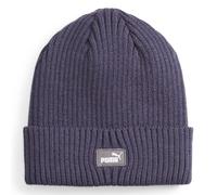 PUMA Bonnet Classique Unisexe