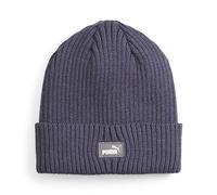 PUMA Classic Cuff Beanie - Bonnet - Mixte