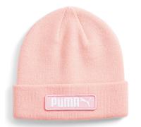 PUMA Classic Cuff Beanie Jr