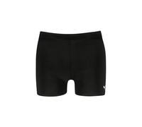 PUMA Classic Maillot de Bain, Noir, XS Hommes