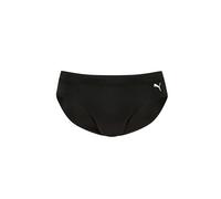 PUMA Classic Short de Bain, Noir, L Hommes